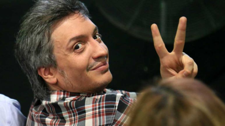 La CNE avaló las elecciones del PJ bonaerense y Máximo se encamina a presidir el espacio